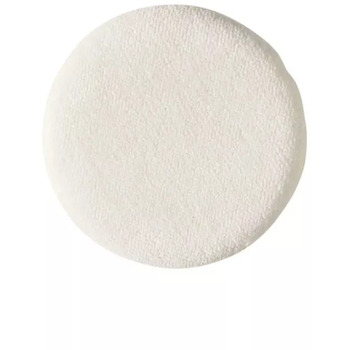 Powder Puff For Loose Powder - Hubka na sypký púder